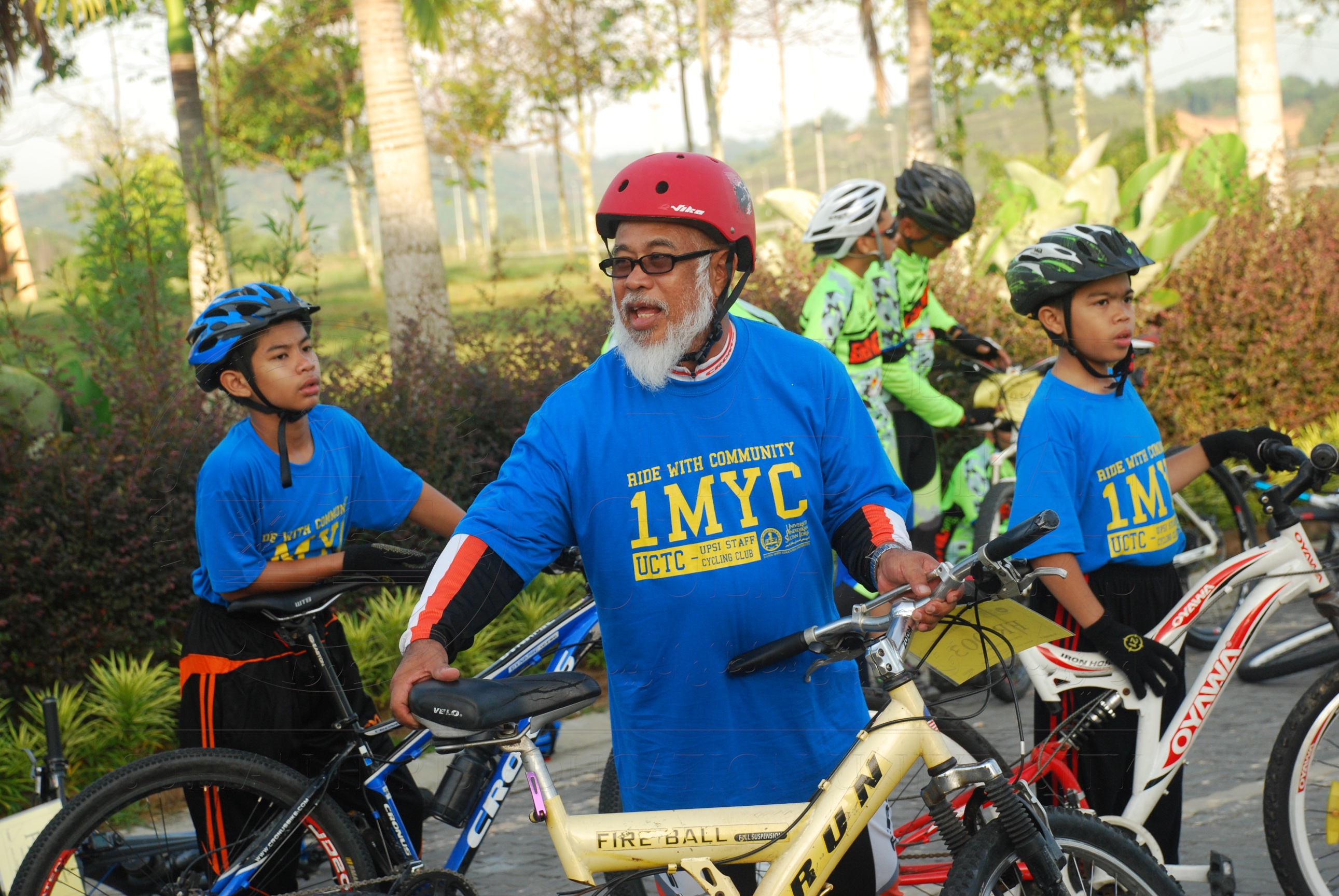 PRO16 11 basikal DSC 0108